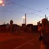 _idk__76