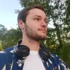vivick65