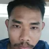 dy1oimw4mg0i