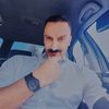 أسمر حلو