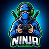 ninjagod18