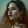 sam69781987