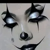 eddyponce1