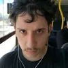 jessebosta