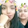 valeriaarteaga40
