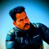 alsoma_7_