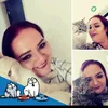 lizabinatto