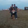 ionut6661982
