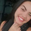 rayanejardiim