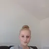 natalieeakins94