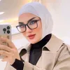 ضحى كريم