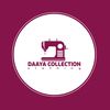 daayacollection