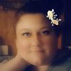 natalie_sahm_nene