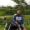djarot1350