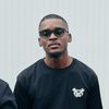 paulthekreeper