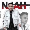 syafrizal_njah