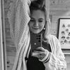 saramariesb