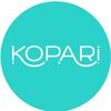 koparibeauty
