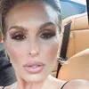 dani_danger22