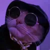alemerlo_tuttoattaccato_