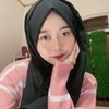 bubblyghiy