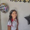 gracielagomez102