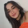 .manuu22