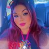 ivonnetovar08