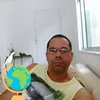 jacsonferreira46