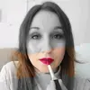 lanubedejuani lp