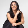 cmicaelebeauty