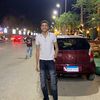 omar.bn.m.alsabagh
