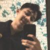 rezkyyee_