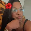 dandaramarianaenf