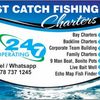 must_catch_charters