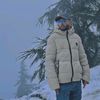 walid_menacer