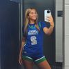 annarose_tyre