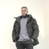 erico_dotcom1
