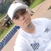 jhonnesrodrigues1