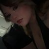 jojoaide23
