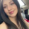 karemvelasquez.20