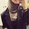 dmutairi_08