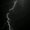 adailtonsantos070