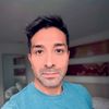 danielmusicatx