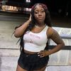 kierrakieleo