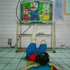 viscerall_