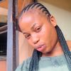 estychick
