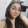 gabs_sogno
