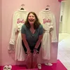 eangel124