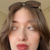 myfriendscallme.jen